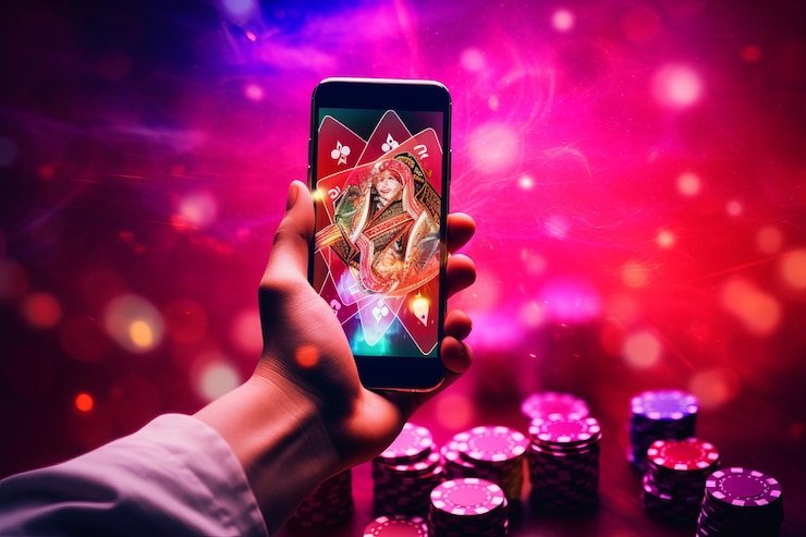 বাংলাদেশের একজন প্রাপ্তবয়স্ক ব্যবহারকারী iPhone-এ kk777 ব্রাউজ করছেন