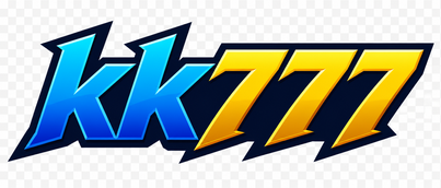kk777 লোগো